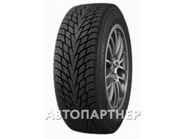 Cordiant 225/65 R17 106T Winter Drive 2 фрикц SUV